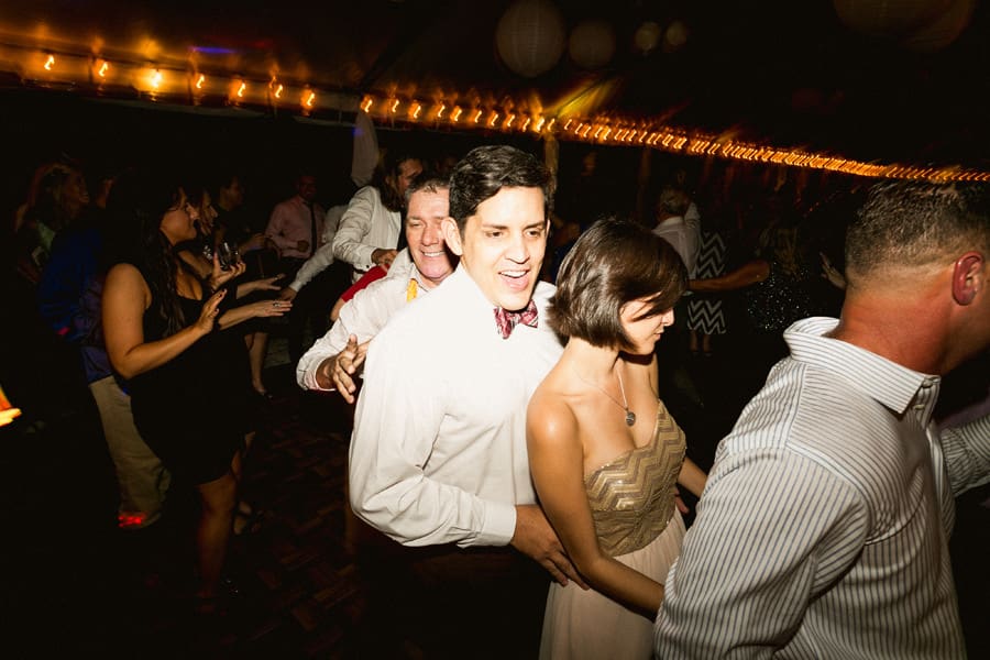 Vancouver-Creative-Wedding-Photographer124