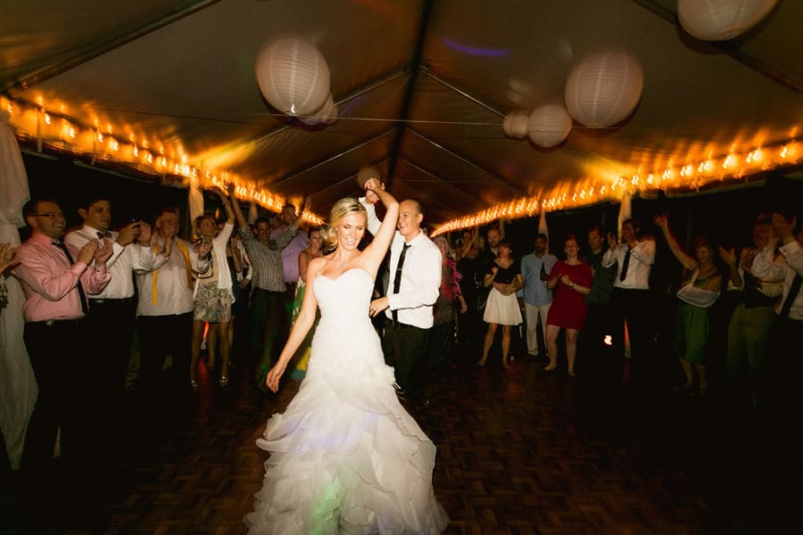 Vancouver-Creative-Wedding-Photographer125