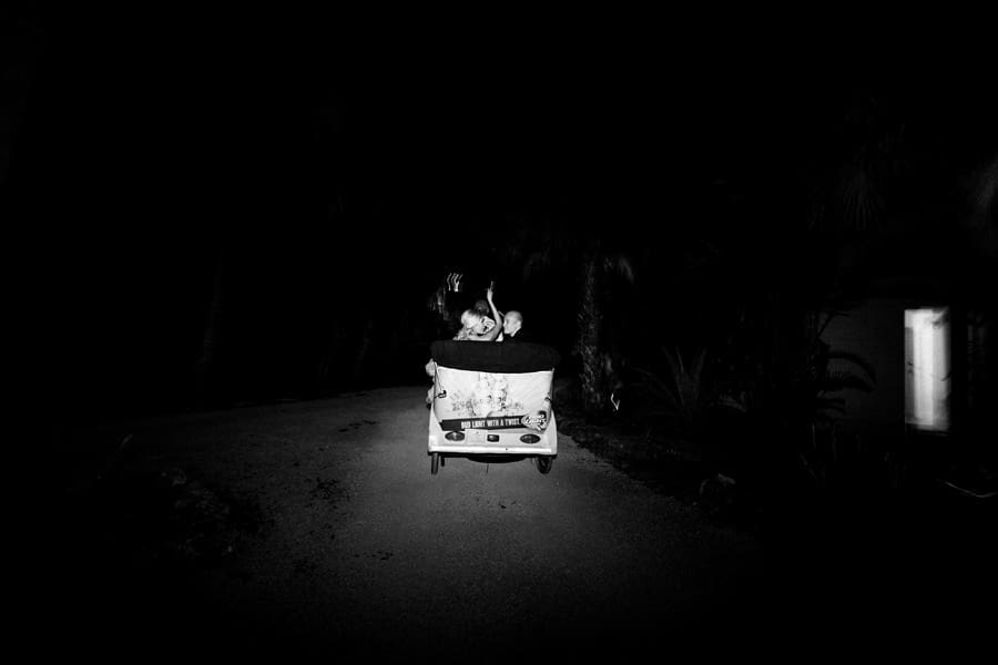 Vancouver-Creative-Wedding-Photographer128-1