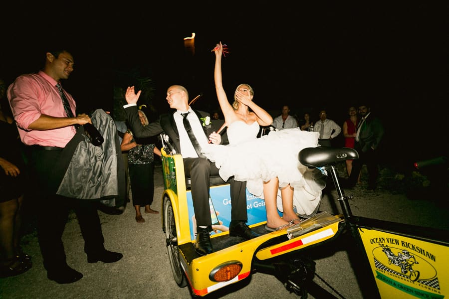 Vancouver-Creative-Wedding-Photographer128