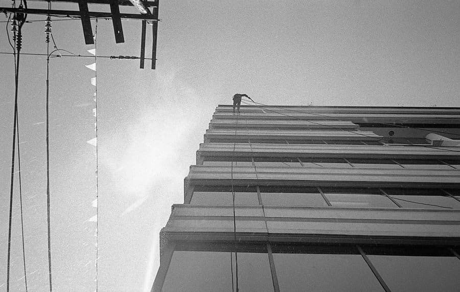 Film-BW-Street-Photographer004