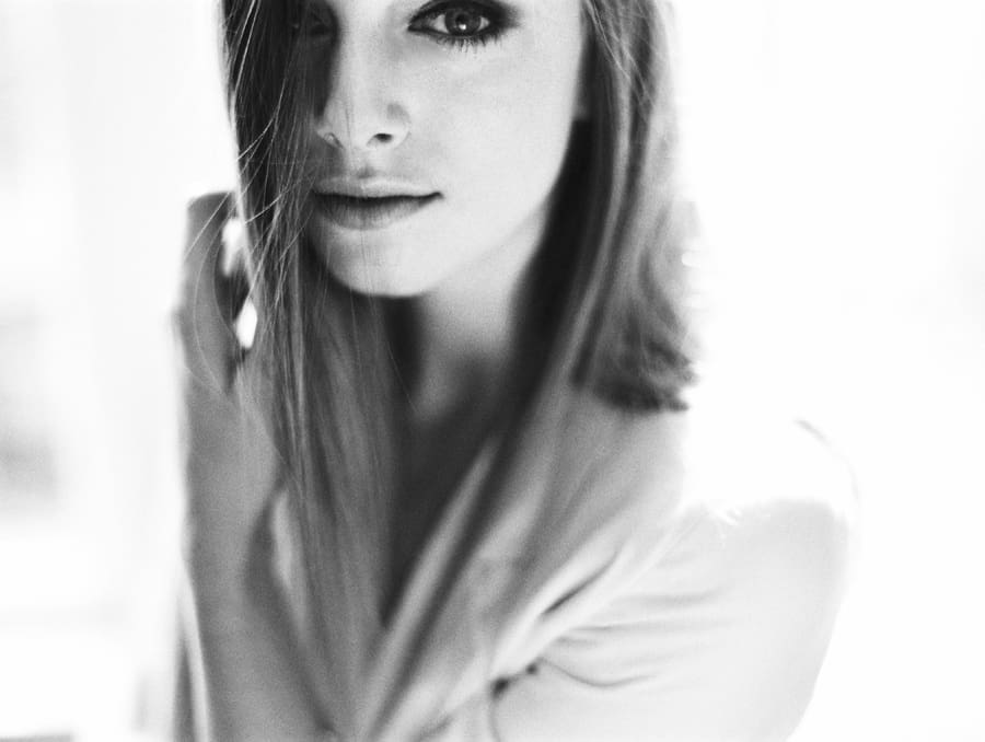 #MakePortraits