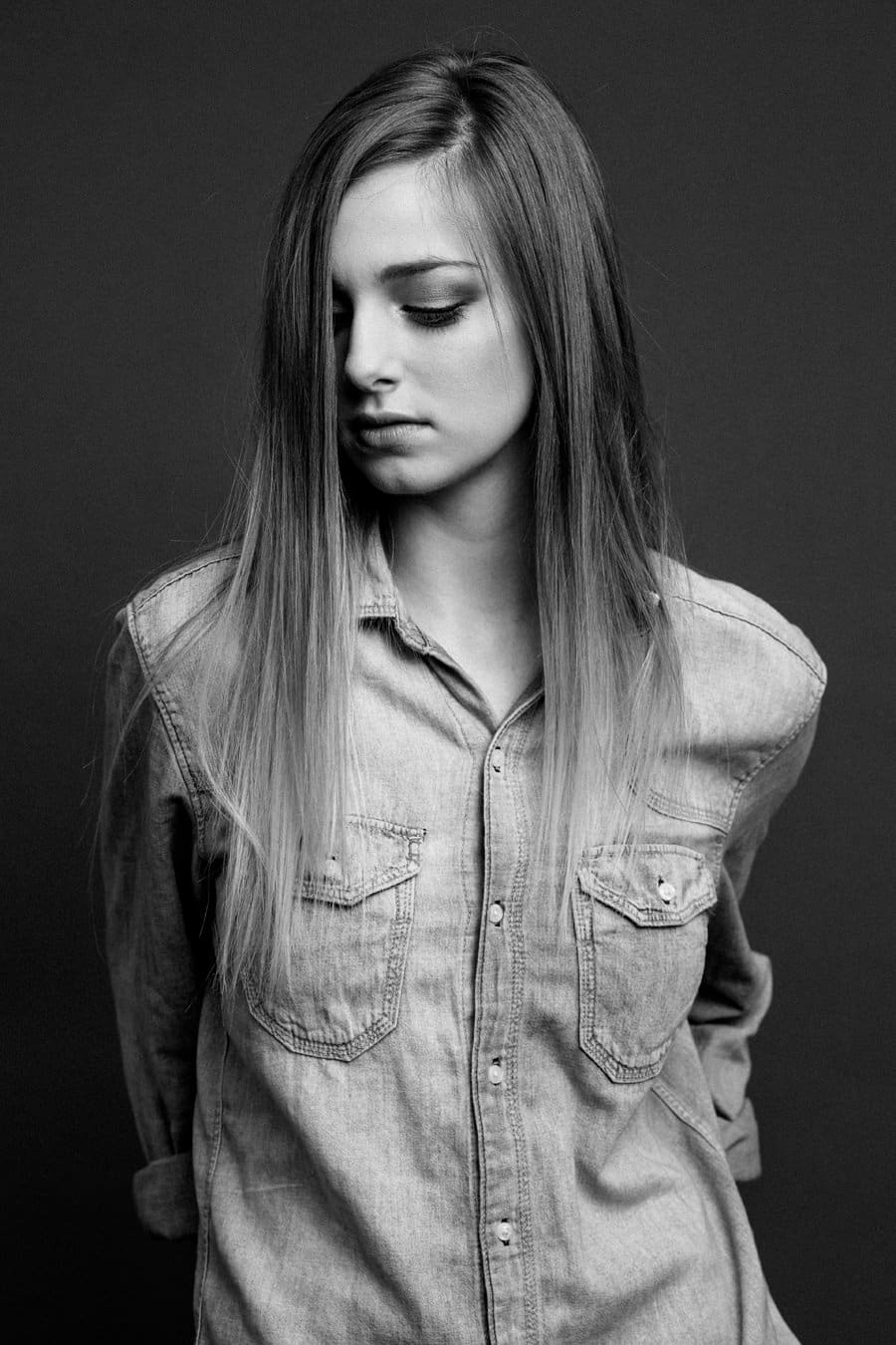 Vancouver-Fashion-Photographer001