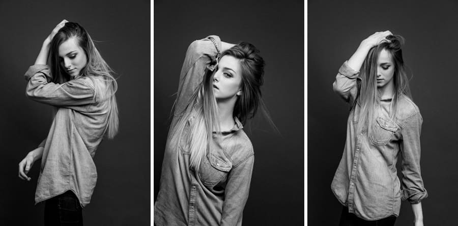 Vancouver-Fashion-Photographer002
