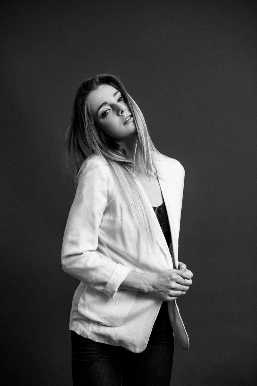 Vancouver-Fashion-Photographer004