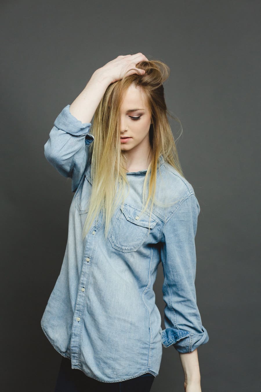 Vancouver-Fashion-Photographer006