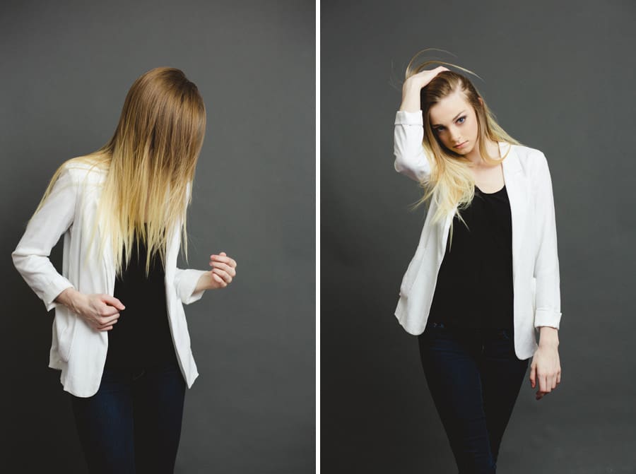 Vancouver-Fashion-Photographer008