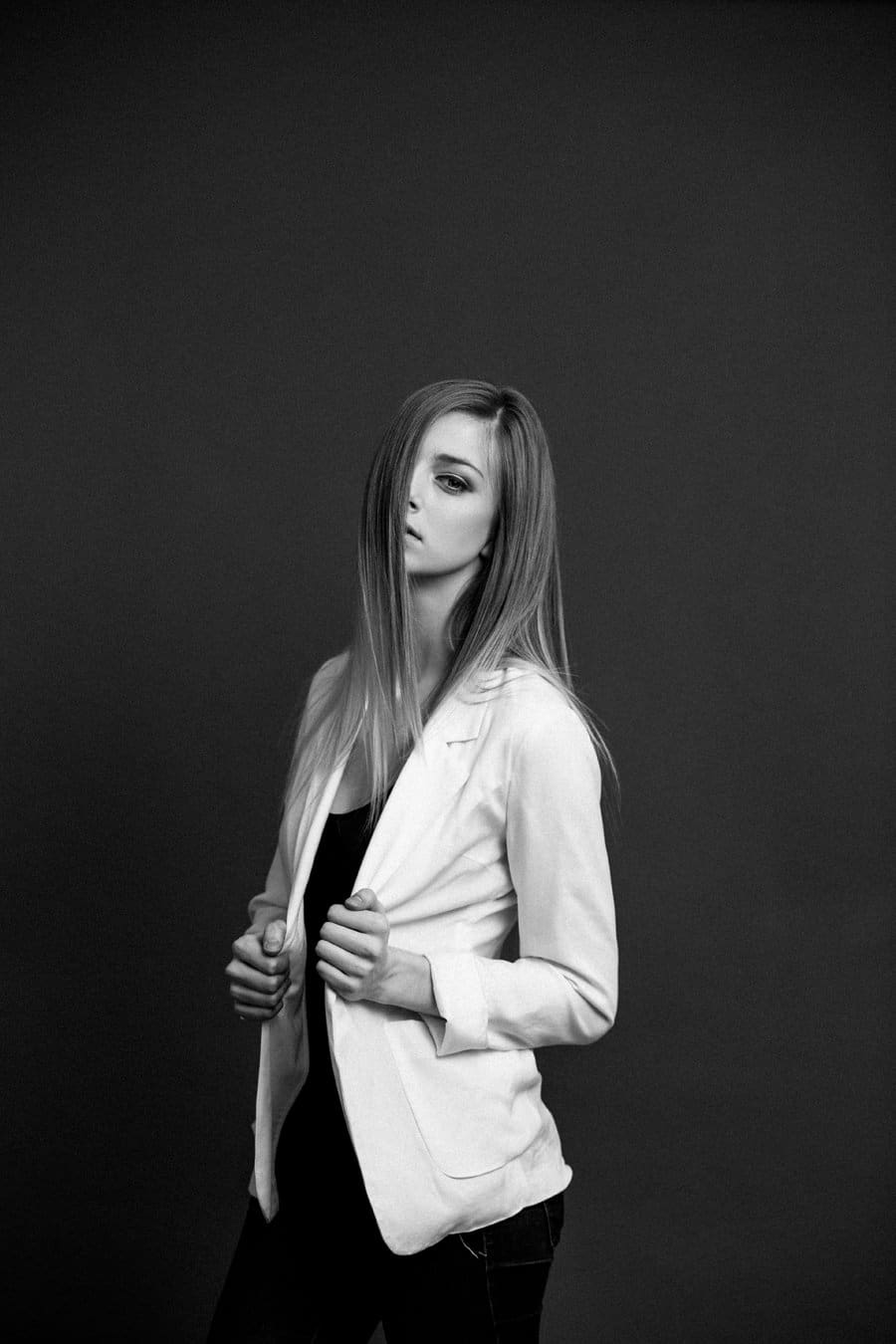 Vancouver-Fashion-Photographer009