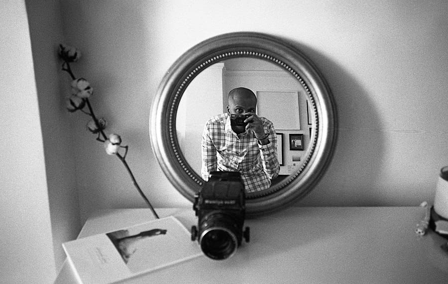 LeicaStreetPhotographer LeicaStreetPhotographer