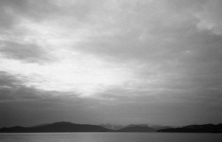 LeicaStreetPhotographer002