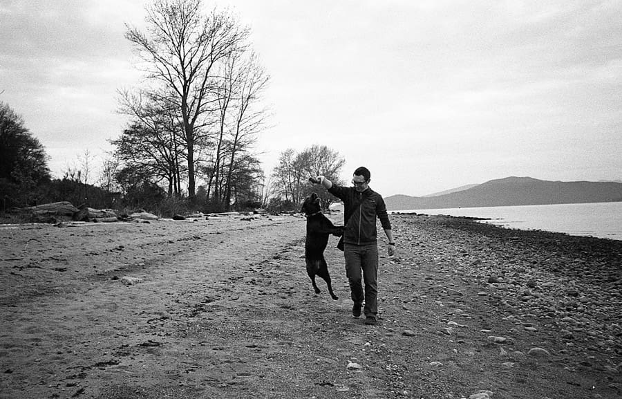 LeicaStreetPhotographer003