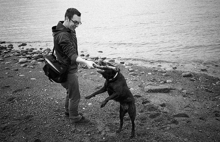 LeicaStreetPhotographer005