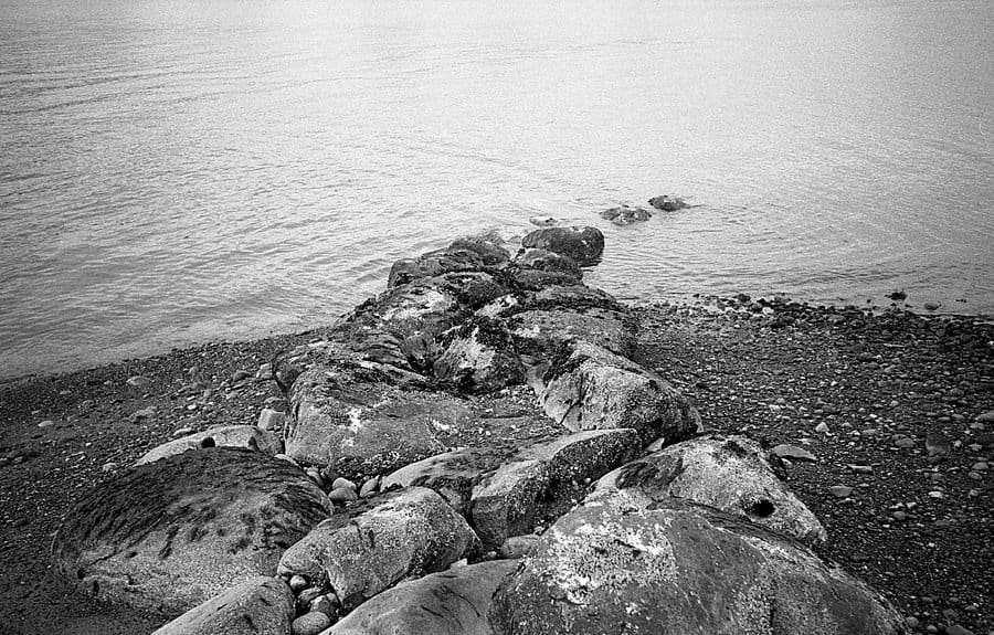 LeicaStreetPhotographer007