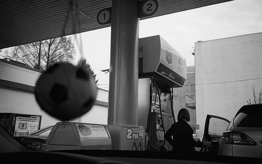 LeicaStreetPhotographer011