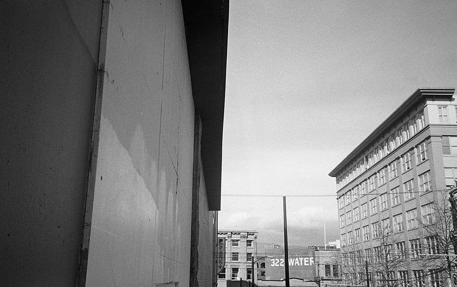 Leica Street Photographer Vancouver Leica Street Photographer Vancouver