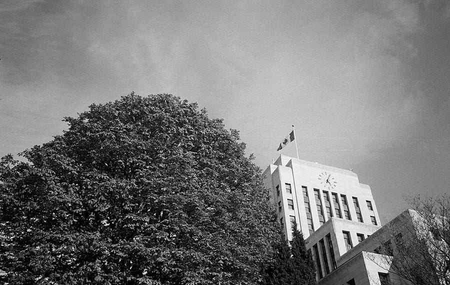 LeicaStreetPhotographer013