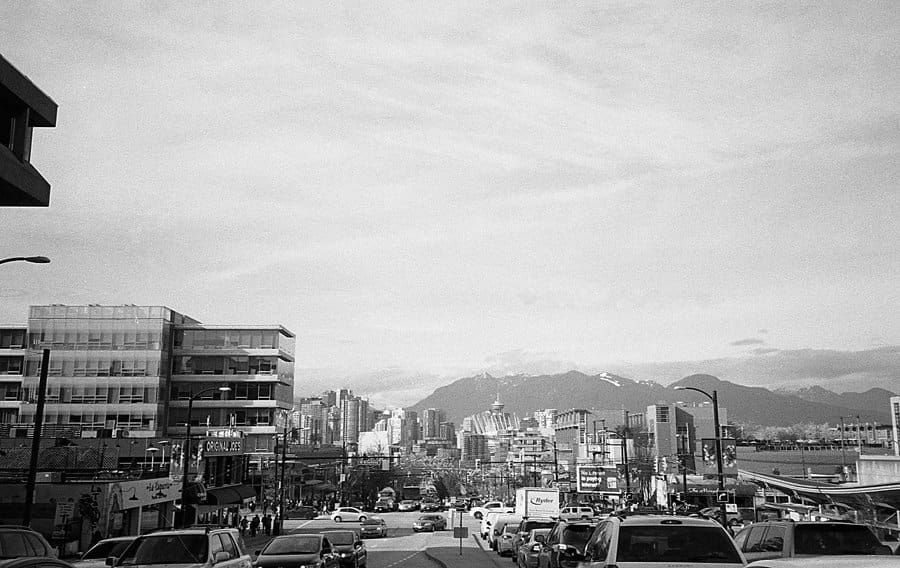 LeicaStreetPhotographer014