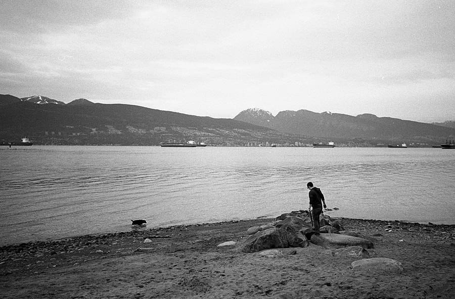 LeicaStreetPhotographer015