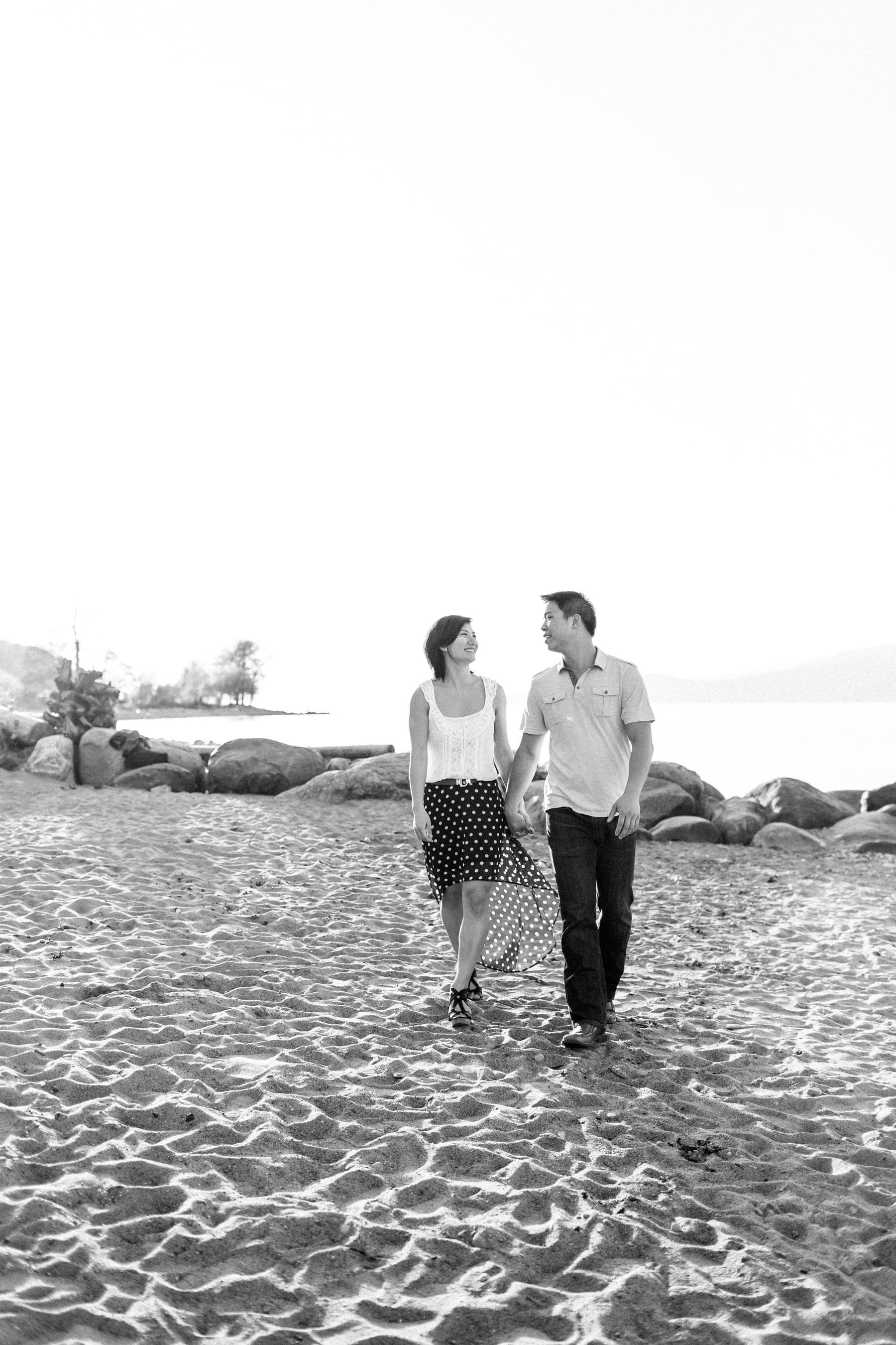 SpanishBanksWeddingPhotographer SpanishBanksWeddingPhotographer