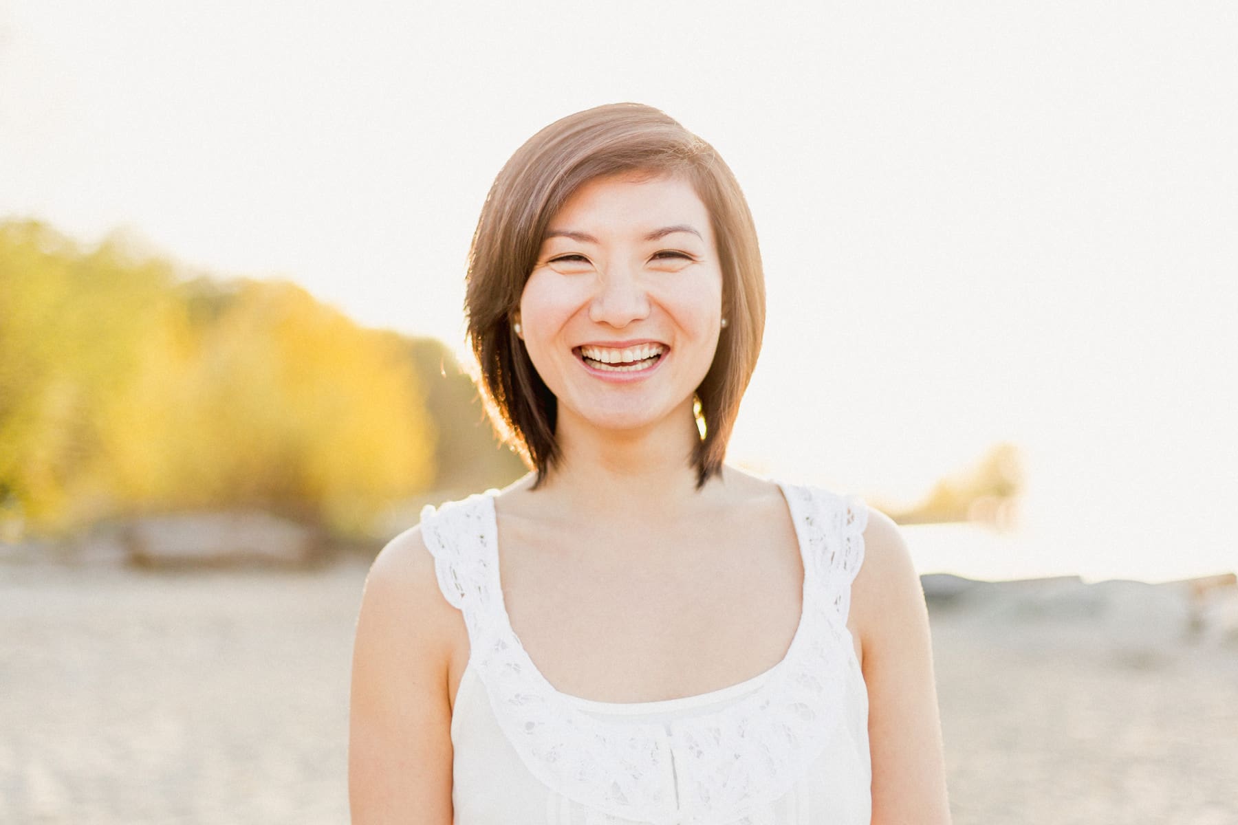 Vancouver Portrait Photographer Vancouver Portrait Photographer