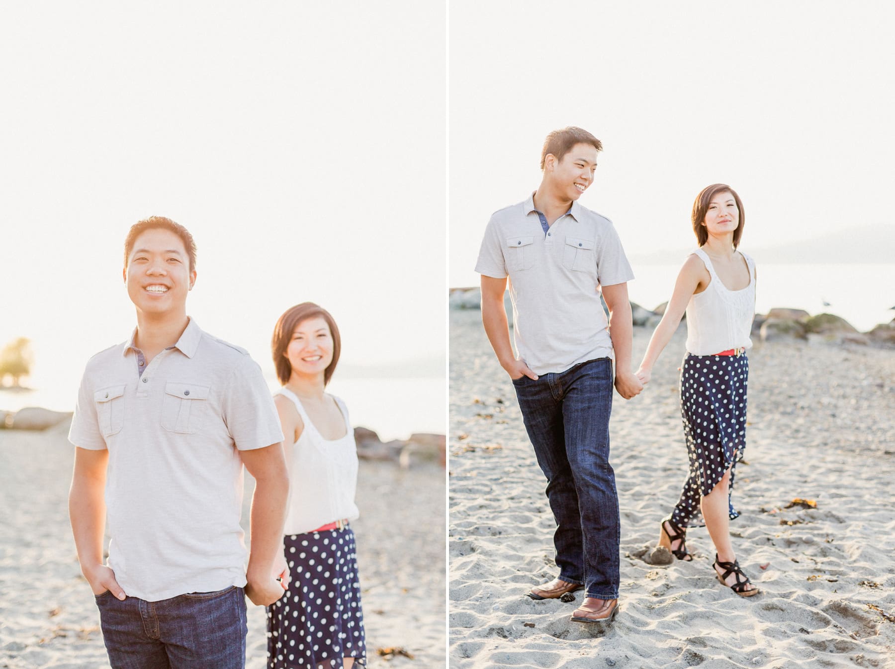 SpanishBanksWeddingPhotographer SpanishBanksWeddingPhotographer