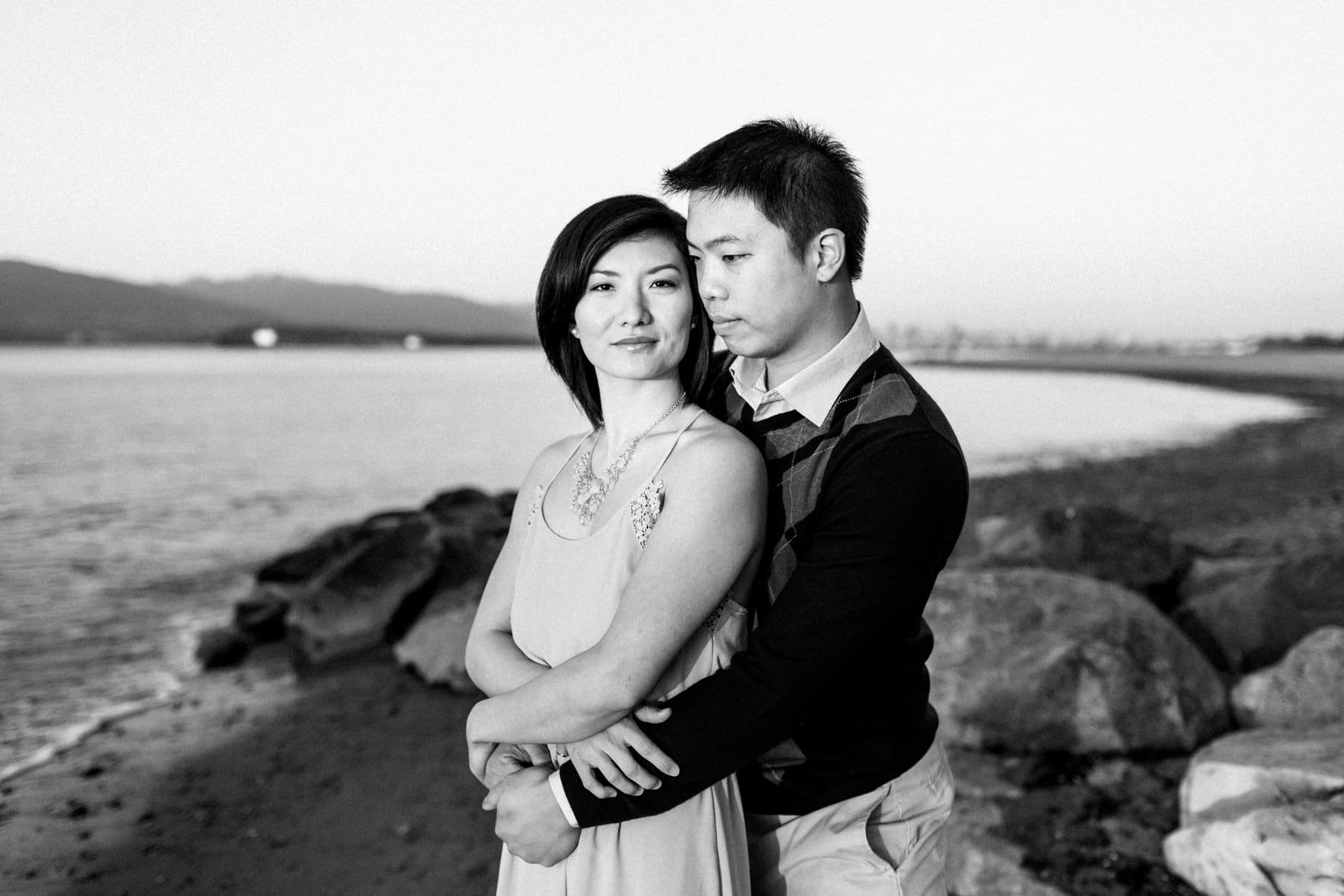 SpanishBanksWeddingPhotographer021