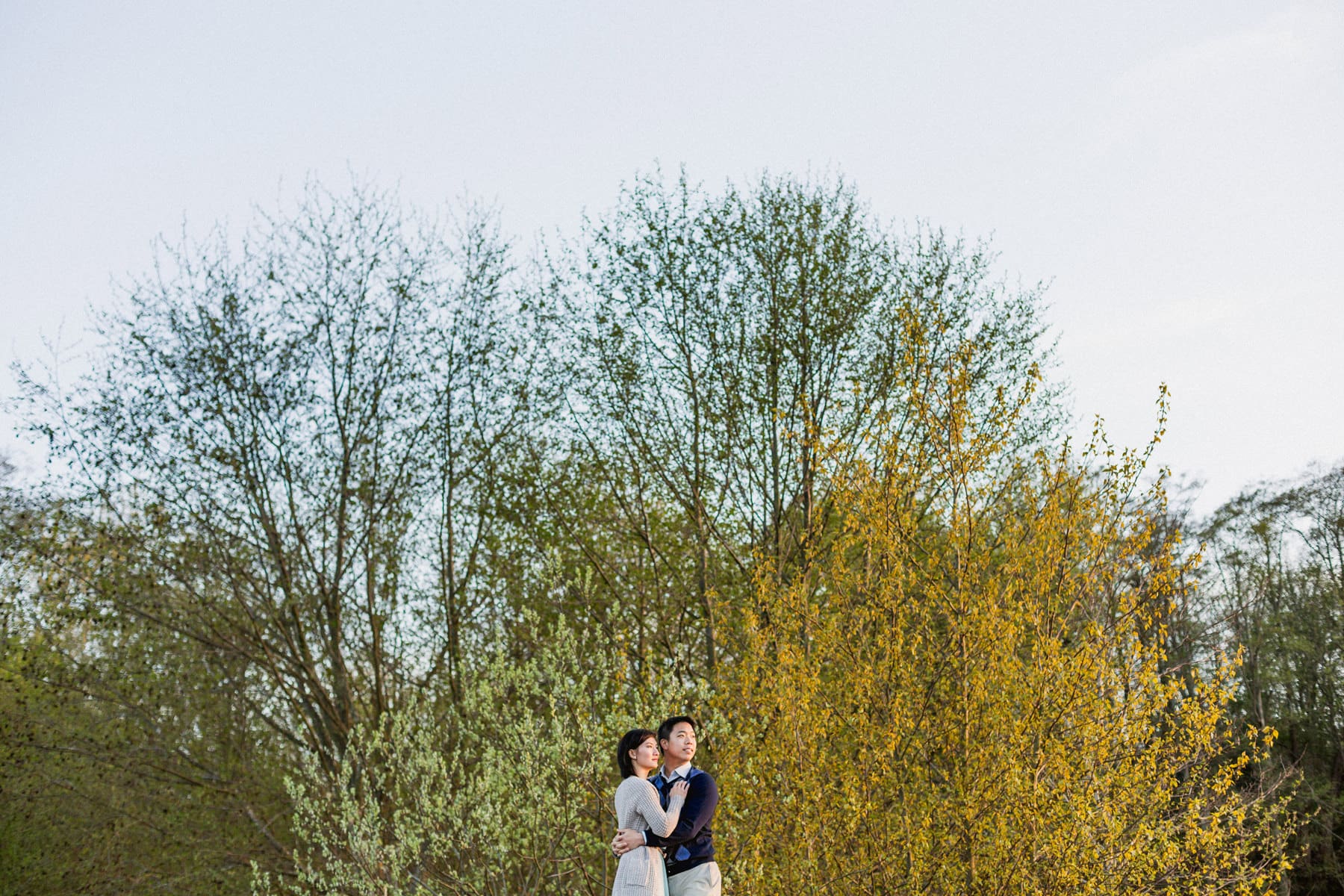 SpanishBanksWeddingPhotographer023