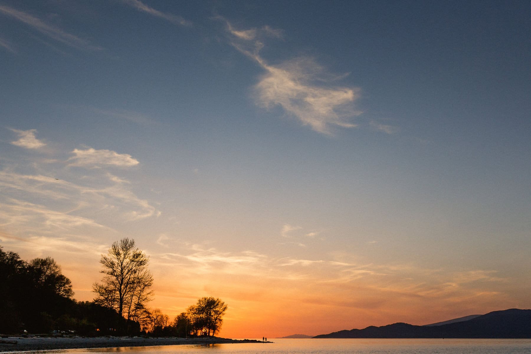 Creative Engagement Photographer Vancouver Creative Engagement Photographer Vancouver