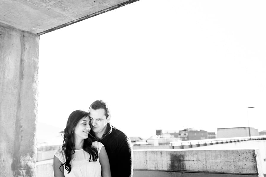 Vancouver-Studio-Portrait-Session-001