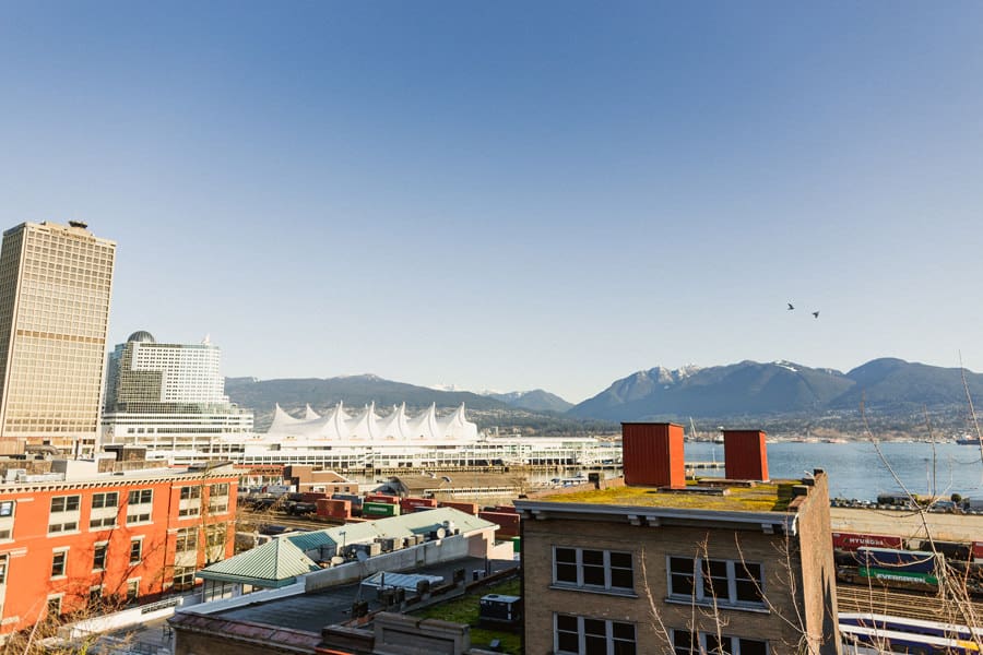 Vancouver-Studio-Portrait-Session-002