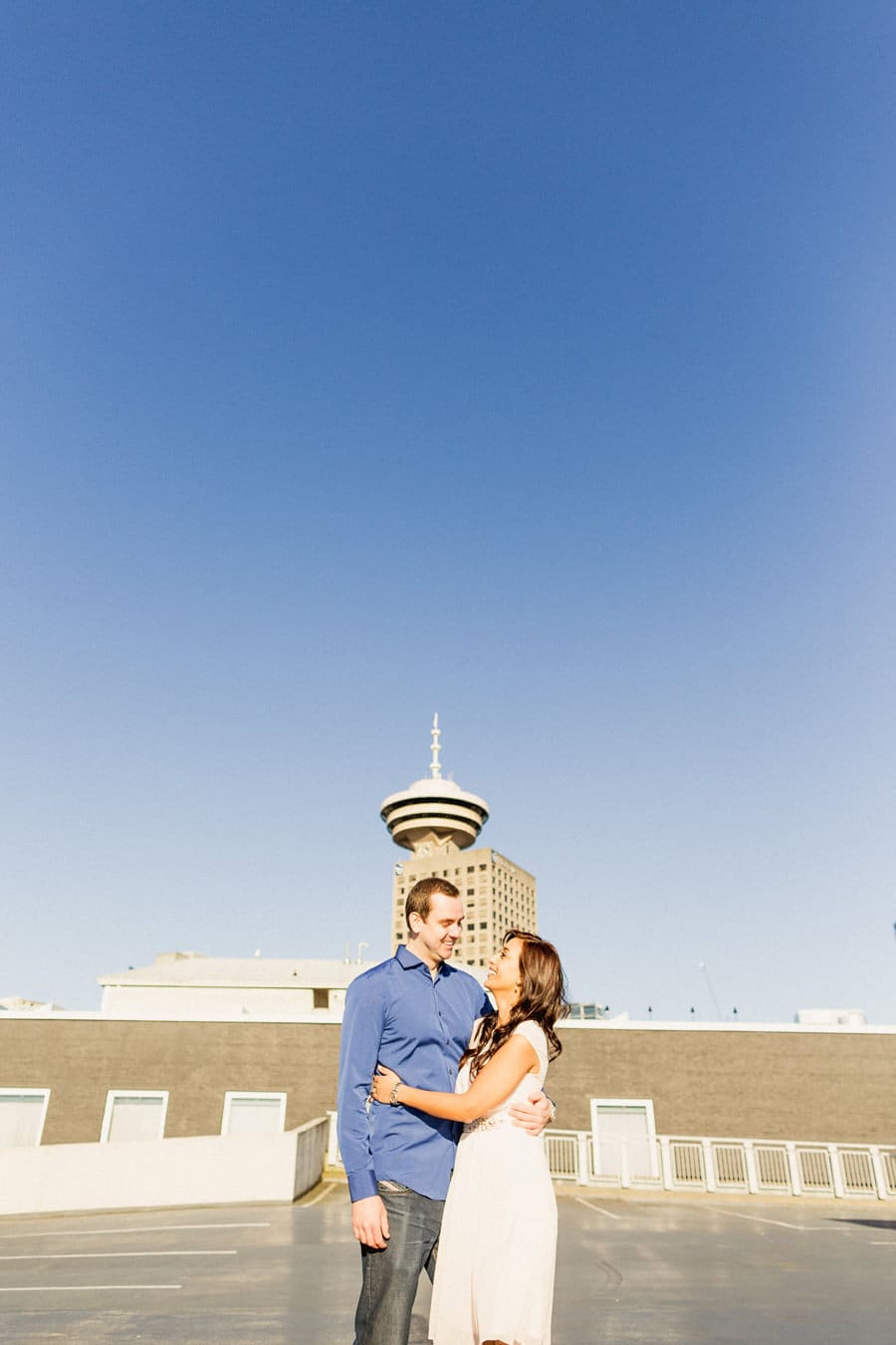 Vancouver-Studio-Portrait-Session-004