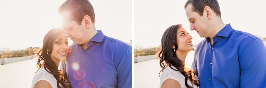 Vancouver-Studio-Portrait-Session-005