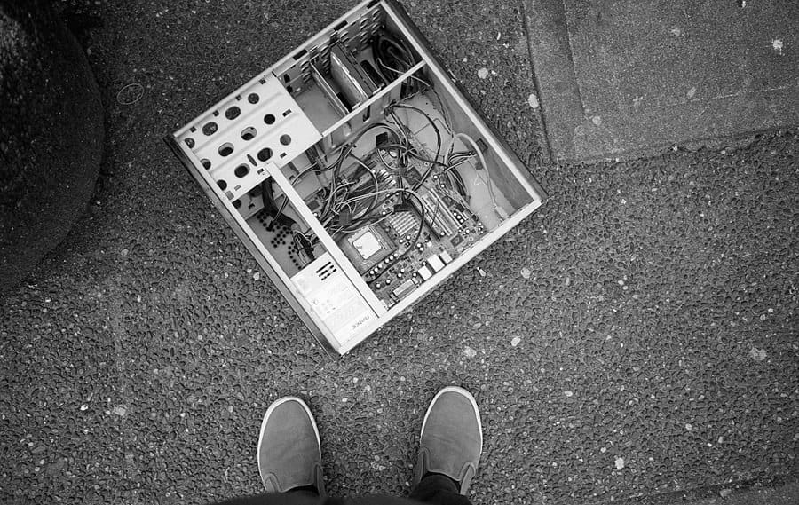 Random things Vancouver Random things Vancouver