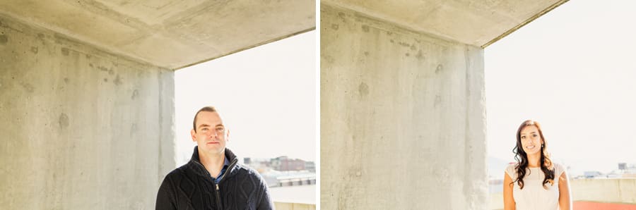 Vancouver-Studio-Portrait-Session-007