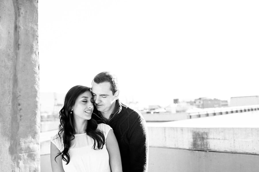Vancouver-Studio-Portrait-Session-008