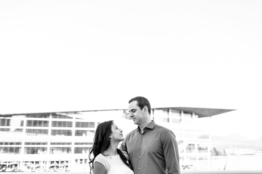 Vancouver-Studio-Portrait-Session-012