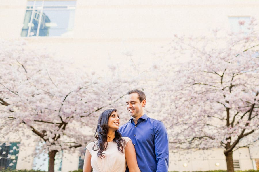 Vancouver-Studio-Portrait-Session-013