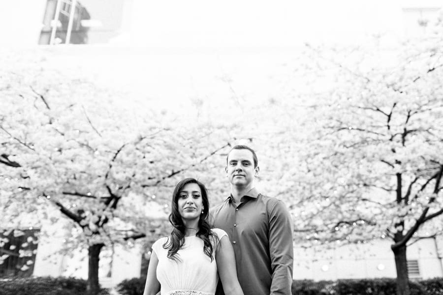 Vancouver-Studio-Portrait-Session-015
