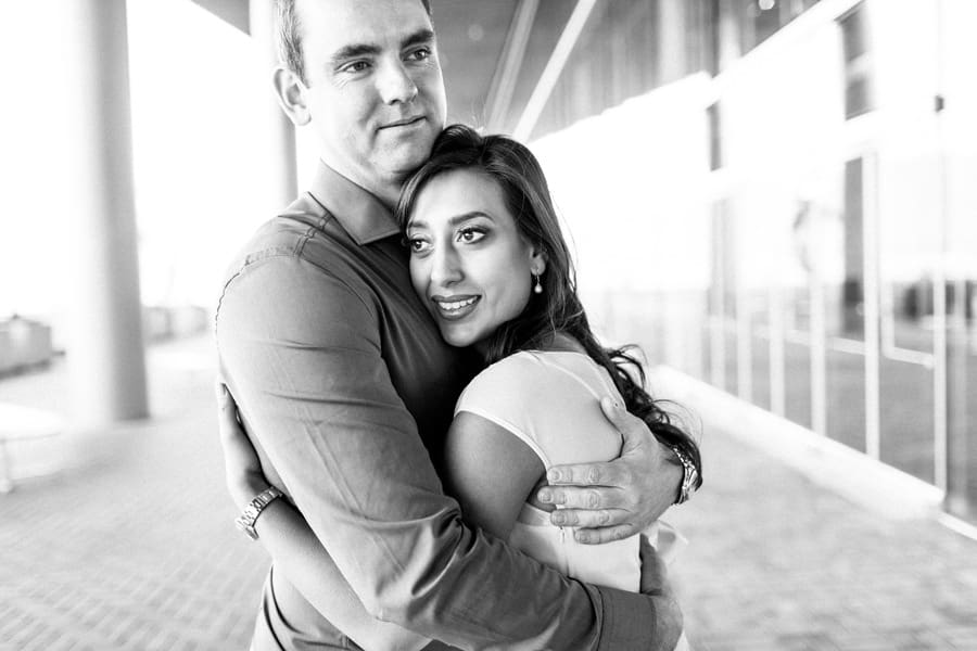 Vancouver-Studio-Portrait-Session-019