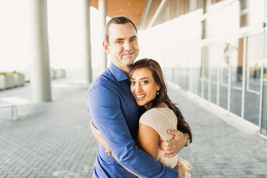 Vancouver-Studio-Portrait-Session-020