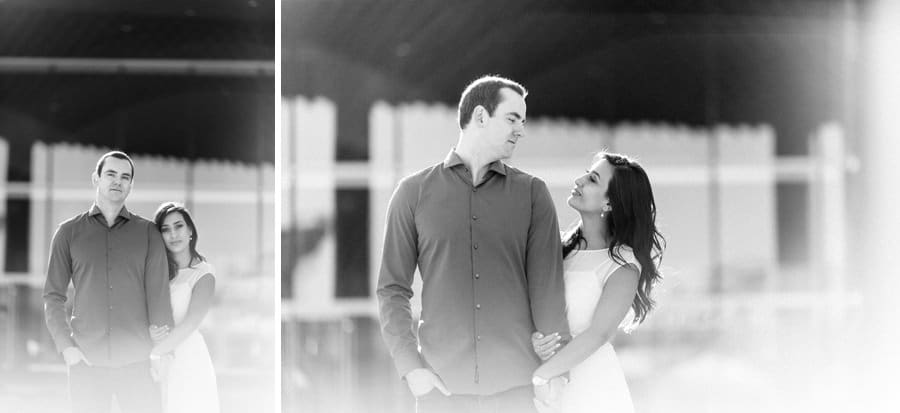 Vancouver-Studio-Portrait-Session-023