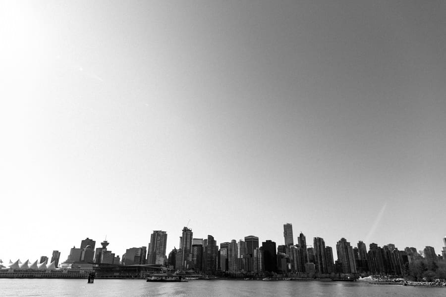 Vancouver-Studio-Portrait-Session-031