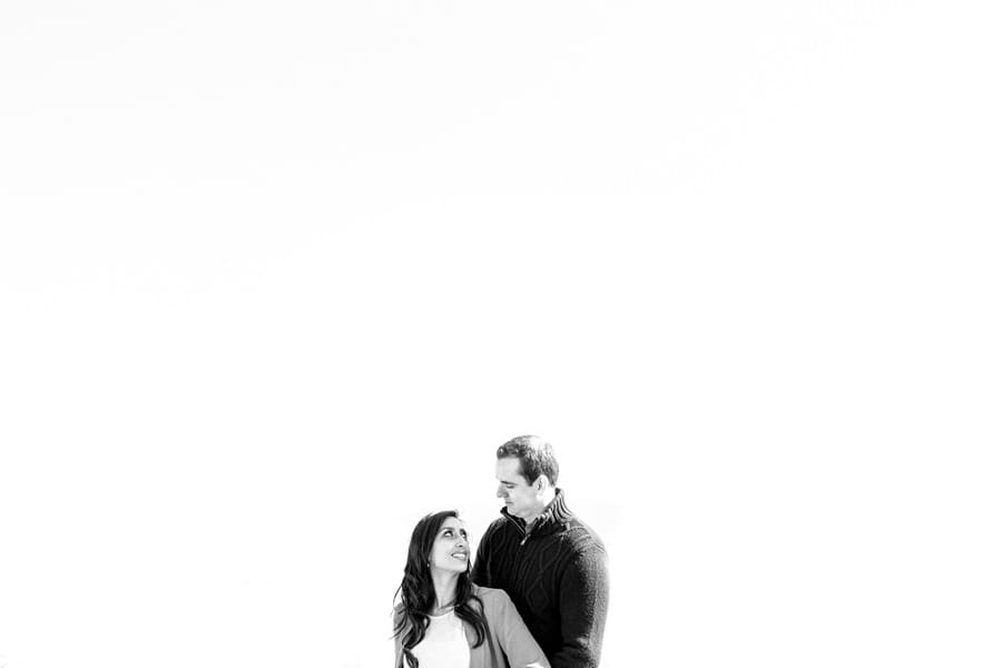 Vancouver-Studio-Portrait-Session-032