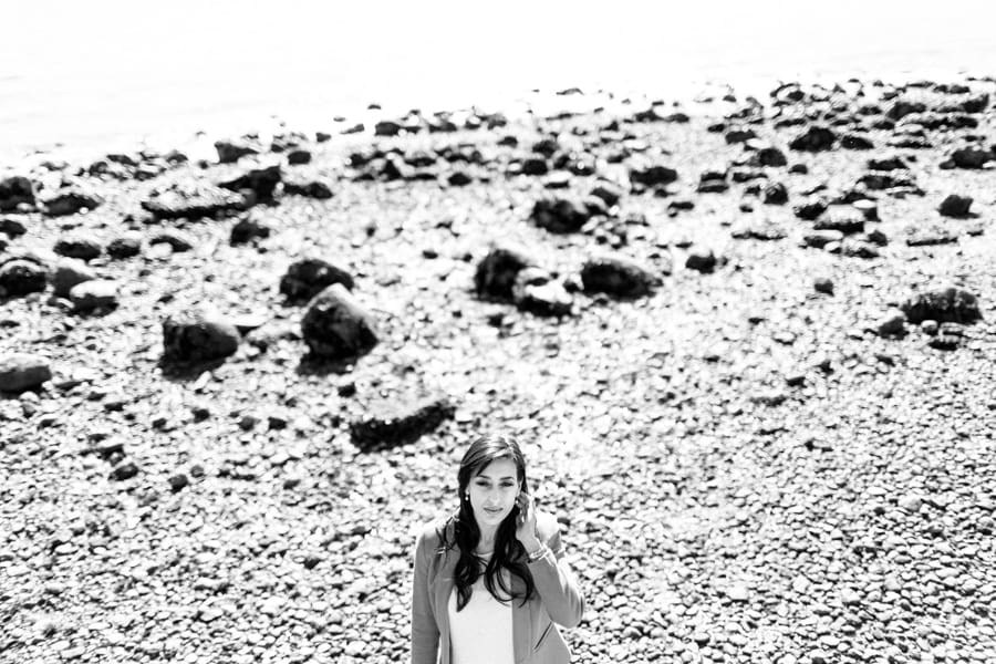 Vancouver-Studio-Portrait-Session-034