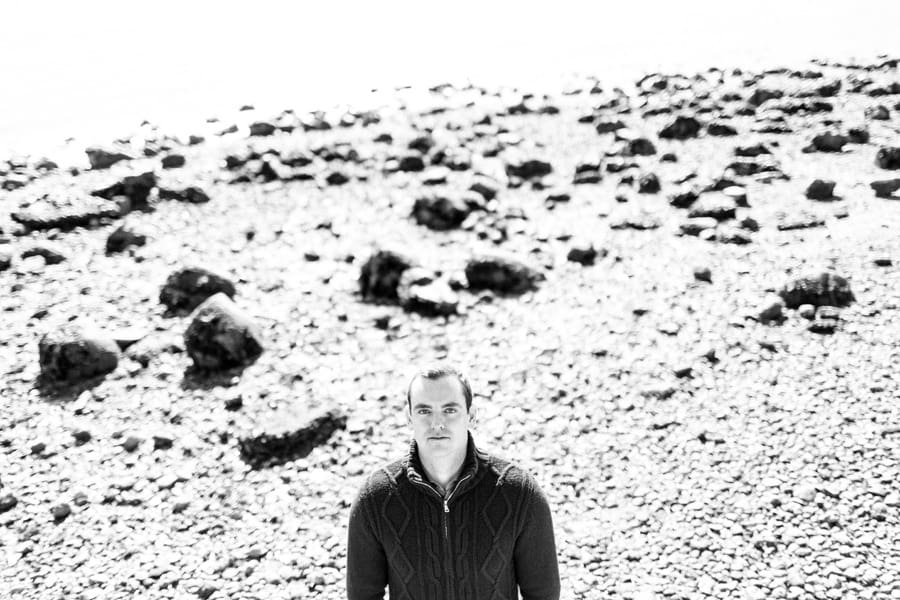 Vancouver-Studio-Portrait-Session-035
