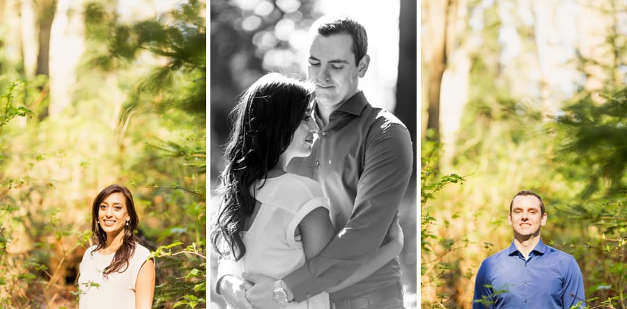 Vancouver-Studio-Portrait-Session-036