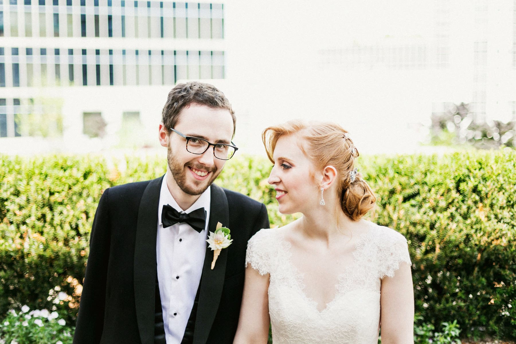 VancouverClubWedding004