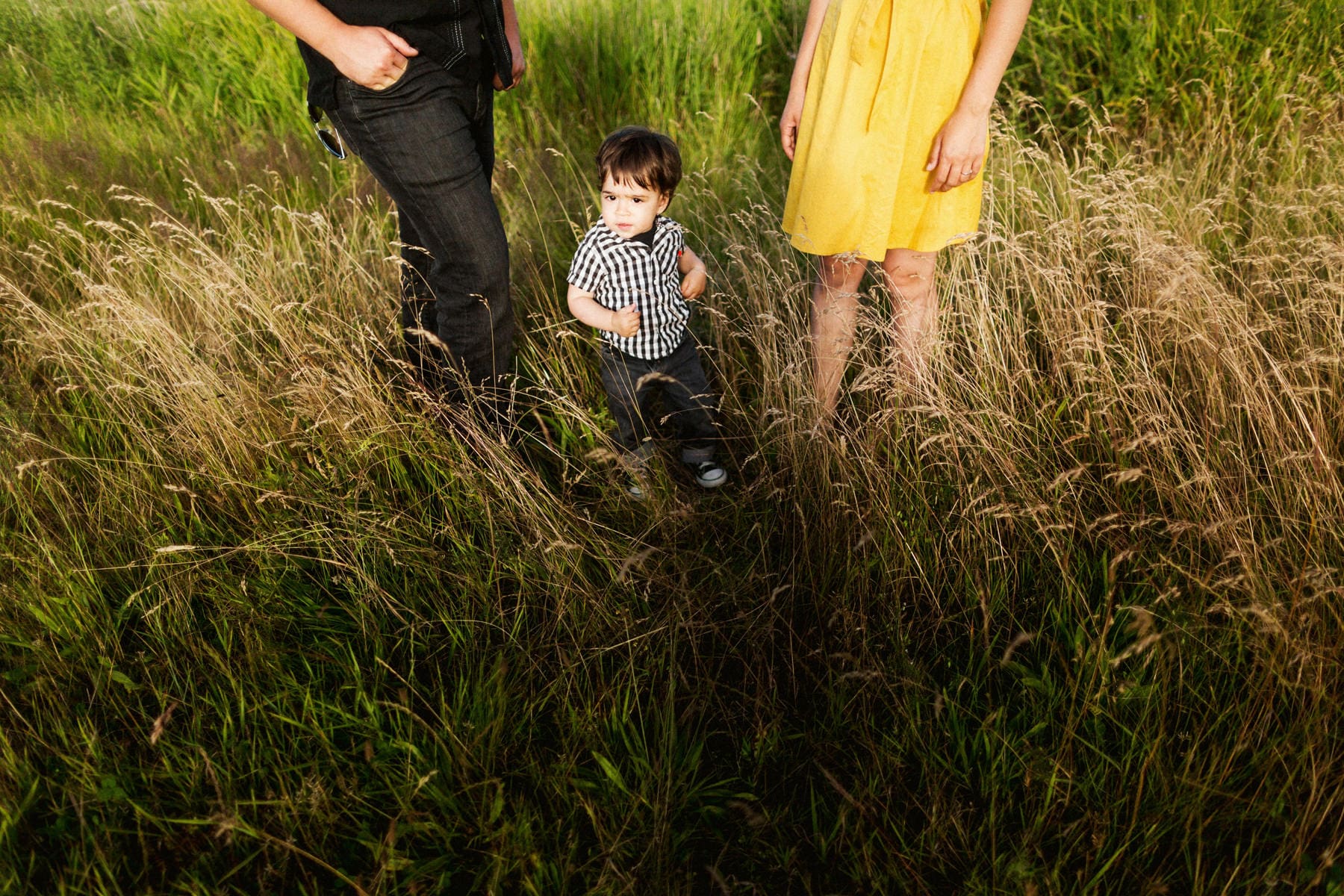 VancouverFamilyPhotographer002