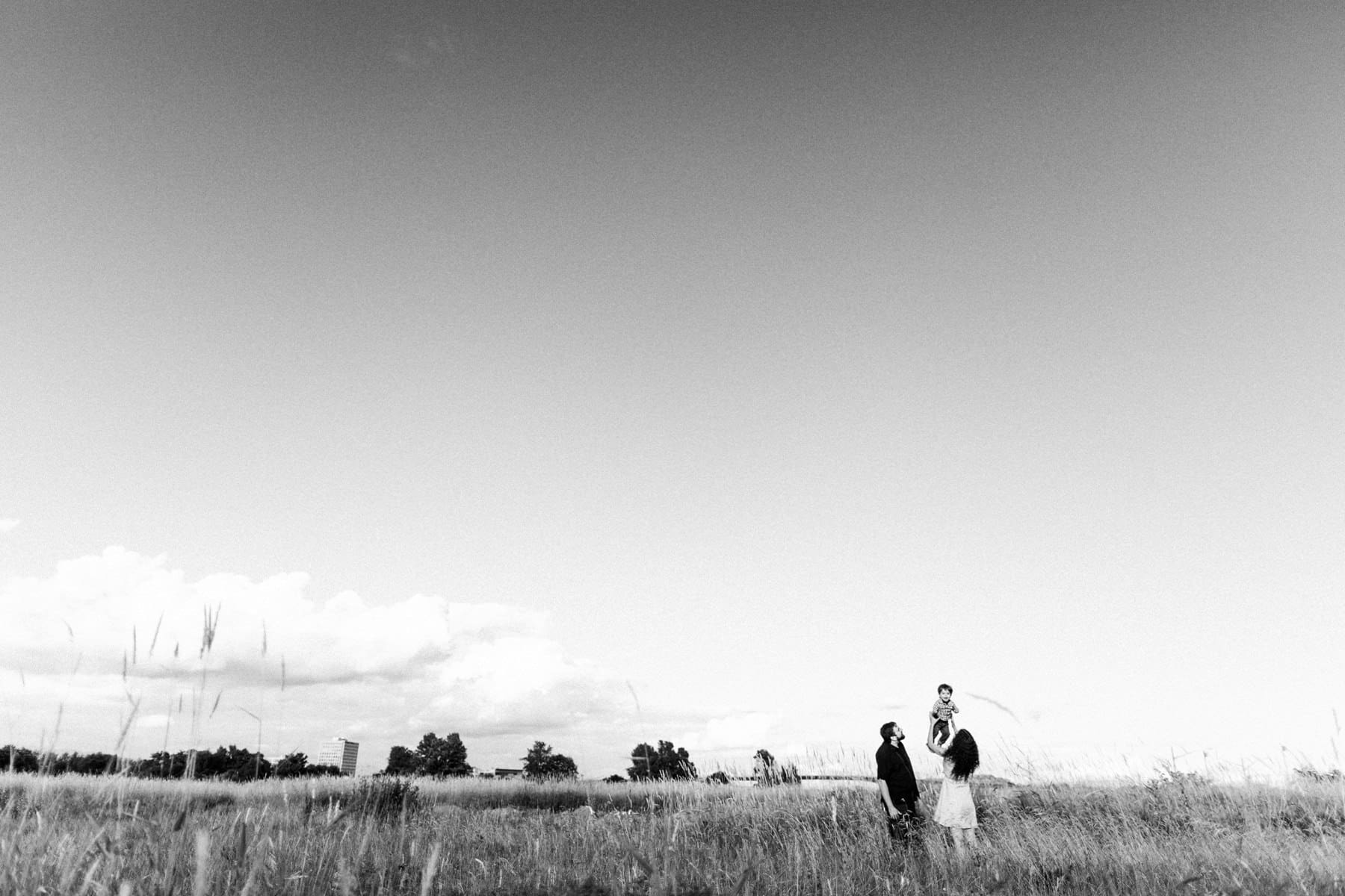 VancouverFamilyPhotographer003