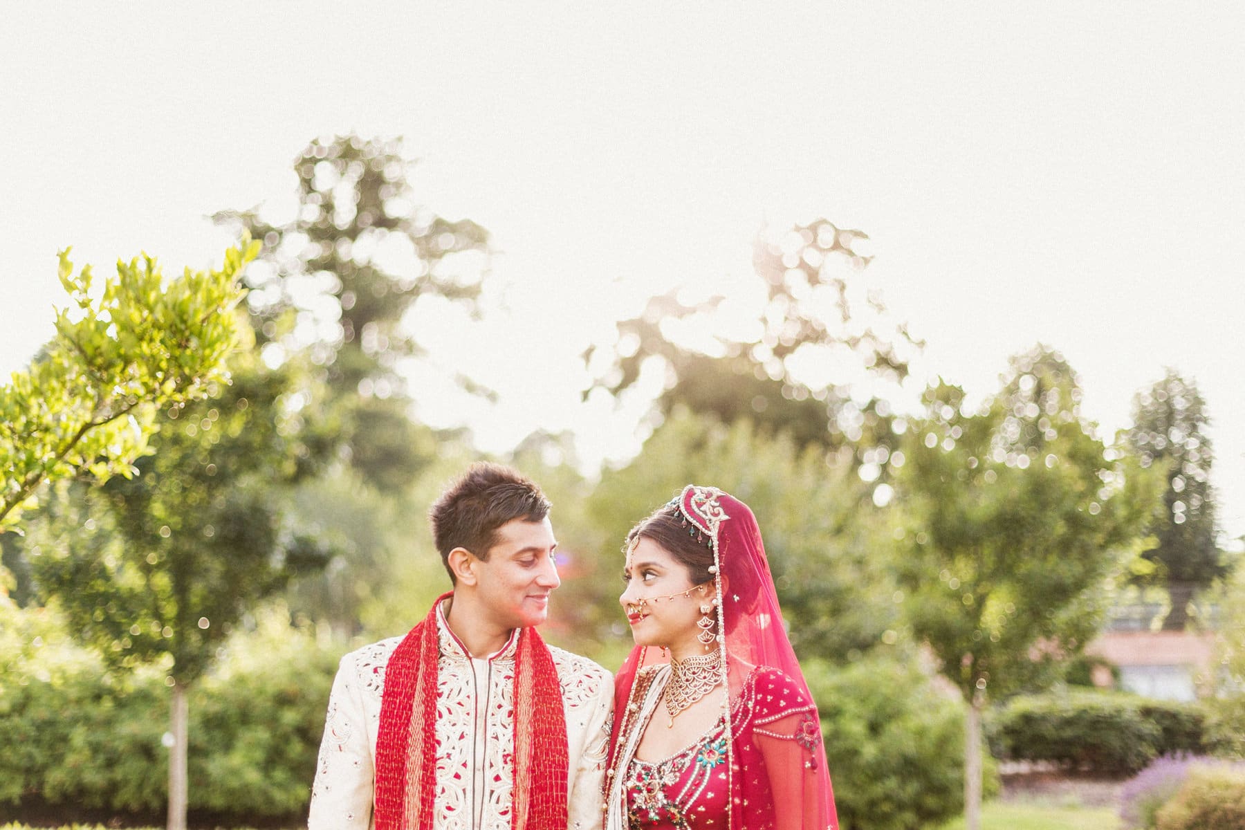 London Wedding Photographer